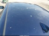 Toyota Corolla Se JTDS4MCE6MJ074325 снимка