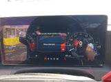 Ford Mustang Gt Fastback 1FA6P8CF1R5412891 снимка