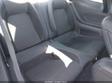 Ford Mustang Gt Fastback 1FA6P8CF1R5412891 снимка