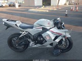 Honda Cbr600 Ra JH2PC408XTK100240 fotografie