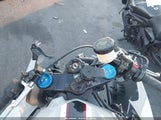 Honda Cbr600 Ra JH2PC408XTK100240 снимка