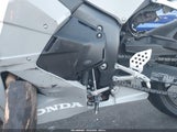 Honda Cbr600 Ra JH2PC408XTK100240 снимка