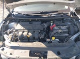 Nissan Sentra S 3N1AB7AP3KY433245 снимка