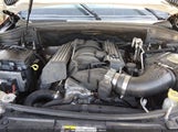 Jeep Grand Cherokee Srt8 1C4RJFDJ2EC238612 снимка