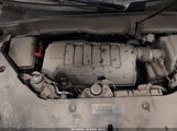 GMC Acadia Limited Slt-2 1GKKVSKD8HJ149482 снимка