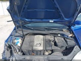 Volkswagen Jetta Se/Sel 3VWRM71K28M104726 снимка