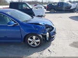 Volkswagen Jetta Se/Sel 3VWRM71K28M104726 снимка