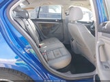 Volkswagen Jetta Se/Sel 3VWRM71K28M104726 снимка