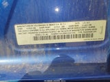 Volkswagen Jetta Se/Sel 3VWRM71K28M104726 снимка