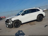 Honda Hr-V 2Wd Sport/2Wd Sport W/O Bsi 3CZRZ1H5XRM710093 photo