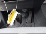 Miniaturka zdjęcia 11