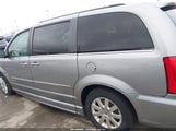 Chrysler Town & Country Touring 2C4RC1BG0GR288018 photo