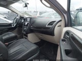 Chrysler Town & Country Touring 2C4RC1BG0GR288018 photo