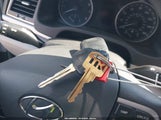 Hyundai Elantra Se KMHD74LF8HU087506 снимка