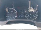 Hyundai Elantra Se KMHD74LF8HU087506 снимка