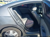 Hyundai Elantra Se KMHD74LF8HU087506 снимка