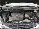 Toyota Sienna Xle Premium 7 Passenger 5TDDK3DC4GS136477 photo