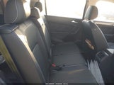 Volkswagen Tiguan 2.0T Se/2.0T Wolfsburg Edition 3VV3B7AX0RM166915 photo