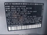 Volkswagen Tiguan 2.0T Se/2.0T Wolfsburg Edition 3VV3B7AX0RM166915 photo