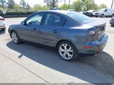 Mazda Mazda3 I Touring Value JM1BK32F781159965 снимка