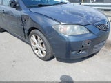 Mazda Mazda3 I Touring Value JM1BK32F781159965 снимка
