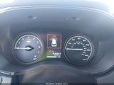 Subaru Forester Wilderness JF2SKALC8NH483374 снимка