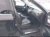 Infiniti Jx35 5N1AL0MN5DC331657 снимка