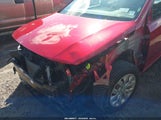 Hyundai Accent Se 3KPC24A64LE126035 снимка