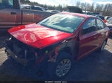 Hyundai Accent Se 3KPC24A64LE126035 снимка