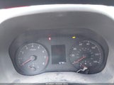 Hyundai Accent Se 3KPC24A64LE126035 снимка