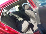 Hyundai Accent Se 3KPC24A64LE126035 снимка