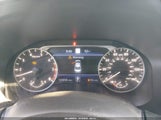 Nissan Altima 2.5 Sl 1N4BL4EVXKN311037 снимка
