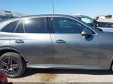 Mercedes-Benz Glc 300 4Matic Suv W1NKM4HB9PU026067 photo