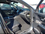 Mercedes-Benz Glc 300 4Matic Suv W1NKM4HB9PU026067 fotografie