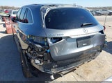 Mercedes-Benz Glc 300 4Matic Suv W1NKM4HB9PU026067 fotografie