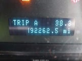 Ford Escape Limited 1FMCU9E7XBKA18861 снимка