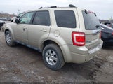 Ford Escape Limited 1FMCU9E7XBKA18861 снимка
