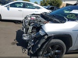 Toyota Rav4 Hybrid Xse JTMEWRFV1LD533144 fotografie