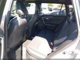 Toyota Rav4 Hybrid Xse JTMEWRFV1LD533144 снимка