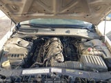 Chrysler 300C 2C3KA63H66H190194 снимка