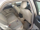 Chrysler 300C 2C3KA63H66H190194 снимка