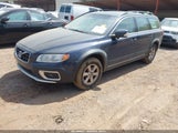 Volvo Xc70 3.2 YV4952BL7B1114132 снимка