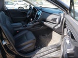 Subaru Outback Limited 4S4BTANCXR3191569 снимка