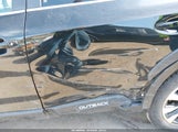Subaru Outback Limited 4S4BTANCXR3191569 снимка