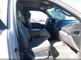 Ford F-550 Chassis Xl 1FDUF5GTXKDA00673 photo