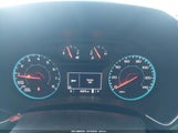 Chevrolet Equinox Fwd Ls 2GNAXHEV3L6210839 fotografie