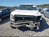 Ford F-150 King Ranch/Lariat/Platinum/Xl/Xlt 1FTEW1E56JKD63682 снимка