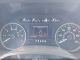 Ford F-150 King Ranch/Lariat/Platinum/Xl/Xlt 1FTEW1E56JKD63682 fotografie