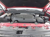 Chevrolet Colorado Wt 1GCGTBEN5K1239093 снимка