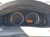 Nissan Pathfinder S 5N1AR18U57C619396 снимка